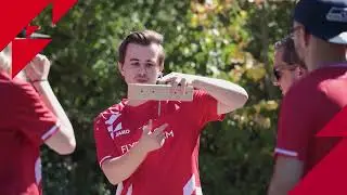 Ausbildung bei FLYERALARM | Infovideo