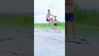 #assampolice #longjump #assampolice #shortsvideo #commando #shorts #short #zunirunner
