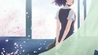 Kuzu no Honkai ED English | Popushi Heikousen