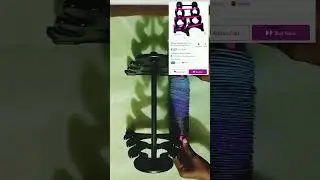 Meeshofinds #meesho #trending #banglestand