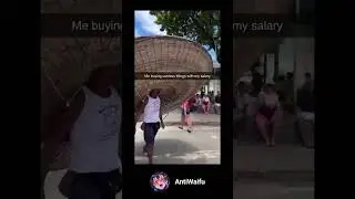 Joyboy spotted 👒