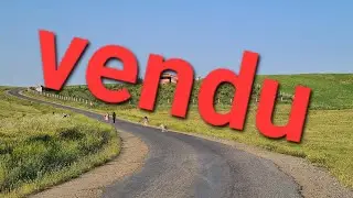 مزرعة مجهزة تبعد عن مدينة تيفلت 5 كلم