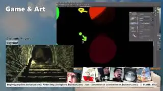 How Light Affects Color