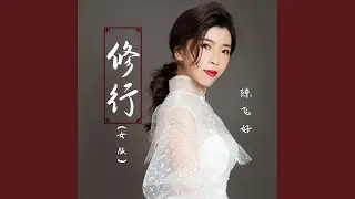 修行 (女版)