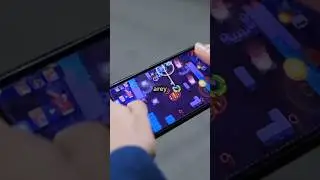 TOP 3 MOBILE GAMING ISSUES #mobilegaming