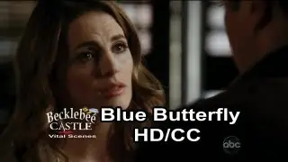 Castle 4x14  
