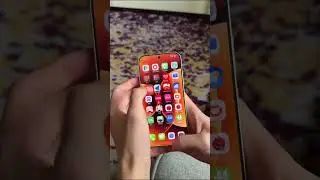 Xiaomi 17 Pro Hands-on