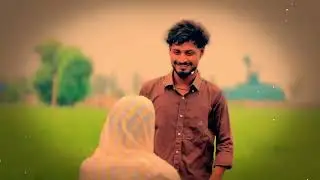 RANI MEHALAN DI (official video)new punjabi songs 2025 #newpunjabisongs #latestpunjabisongs2025 