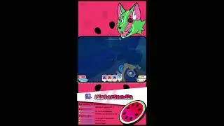 VOLVEMOS | The legend of zelda ocarina of time  | #Furry