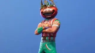 GRINDING TOMATOHEAD CHALLENGES!