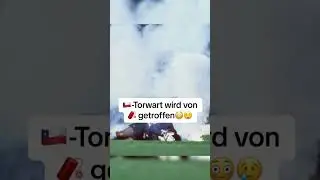 Gr&ouml;&szlig;ten Fu&szlig;ball-Skandale😱 || Part 1
