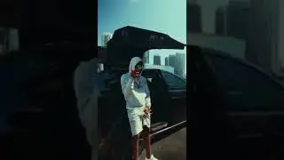#rappers #masicka #shorts #react #Who Fi Stop we (Official Music Video)