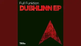 Dubhlinn