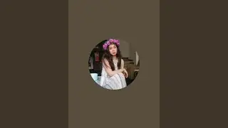 PLEASE JOIN MY LIVESTREAM UPDATE 😄 GOOD MORNING 🌞