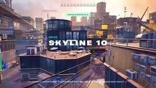 #Fortnite,game play