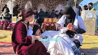 Beti Bachav Beti Padav || Emotional Kashmiri Drama || Govt. High School Hangah || Republic Day