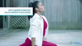 Homemade Healthy: Running Stretches