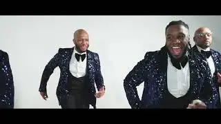 Princes Of Motown 2024 Promo