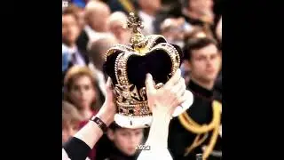 2023 👑 1953 #trending #history #coronation