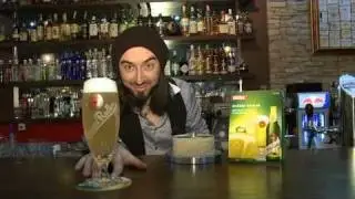 Predstavujeme - Bazant Radler