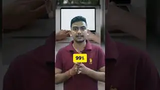 Easiest way to hide computer drive #computer #pc #laptop #windows #tech #shorts #shortsvideo #hide