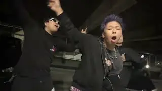 【MV】R.LOOK-MONEY