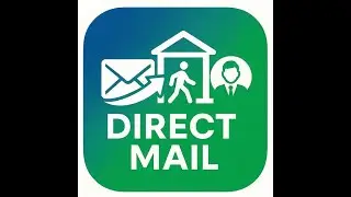 Frontline Group Direct Mail