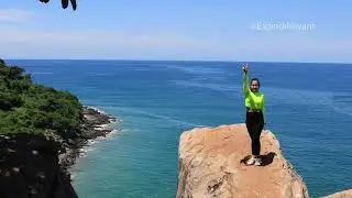 Playa del Toro Explora Nayarit