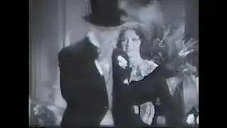 Interference (1929) | Classic Mystery Drama starring Clive Brook