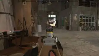 this is why you keep your mic open