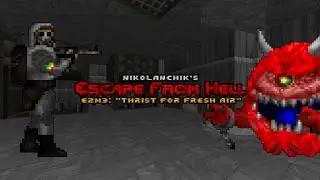 [QZDoom] 