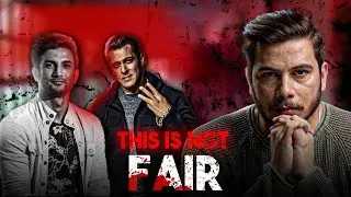 Bollywood's Money Machine | How Bollywood Films Earn Billions&nbsp;|&nbsp;Nexus