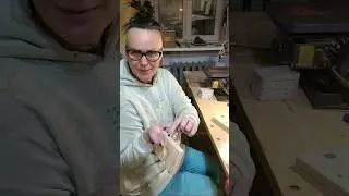 накосячили.
