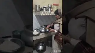 Aaj banaen namkin chawal#minivlog #dailyshorts #viral #dailyvlog #family #familyvlog #shorts #vlog
