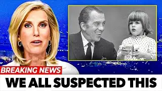 The Night That Got The Ed Sullivan Show Pulled From TV