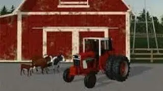Buying The Feedlot And Cows - Farming Usa 2