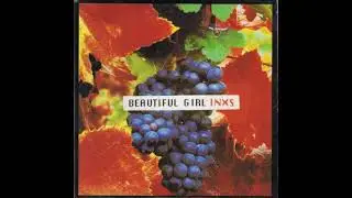 Inxs - Beautiful Girl