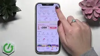 How to Switch Accounts on Shein