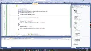 009 Kentico multilingual support