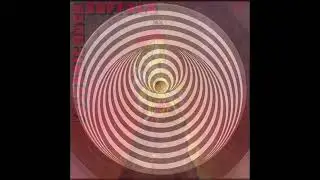 Buffalo &ndash; Freedom (1973 - Australia)