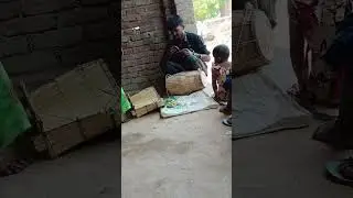 Gramin sanskriti