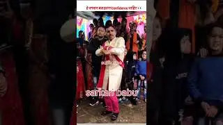 home posting ki kushi😂#shorts