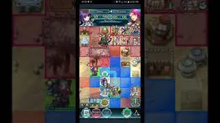 [FEH] Brunnya Propoganda #4