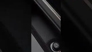 ASMR Volkswagen ⚡️
