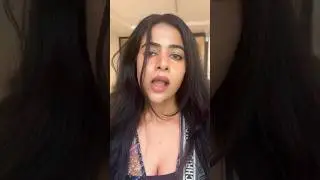 This Pookie 🫣😝❤️😍💕 #pookie #viralvideo #fyp #kerala #mallu #malayalam #tamil #happiness #girl #dance