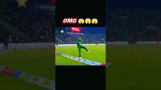 what a wonderful catch 😱😍 #cricket #viral #shortvideo #babarazam #catch#babarazam #cricket