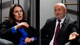 Շատ լուրջ մարդիկ ինձ զանգում են, ասում` արտահերթ ընտրություններ լինելու են հունիսին. Աղազարյան