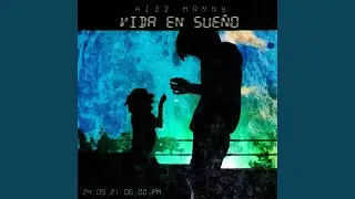 Vida En Sueño