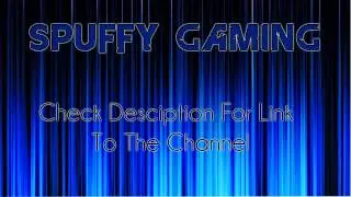 SHOUT OUT (Spuffy Gaming)
