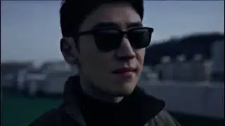 Taxi Driver-Unstoppable